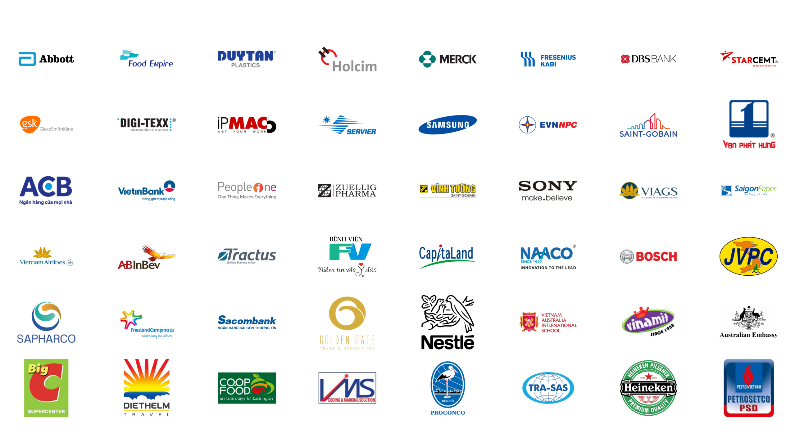 hsu-upskill-doi-tac-doanh-nghiep