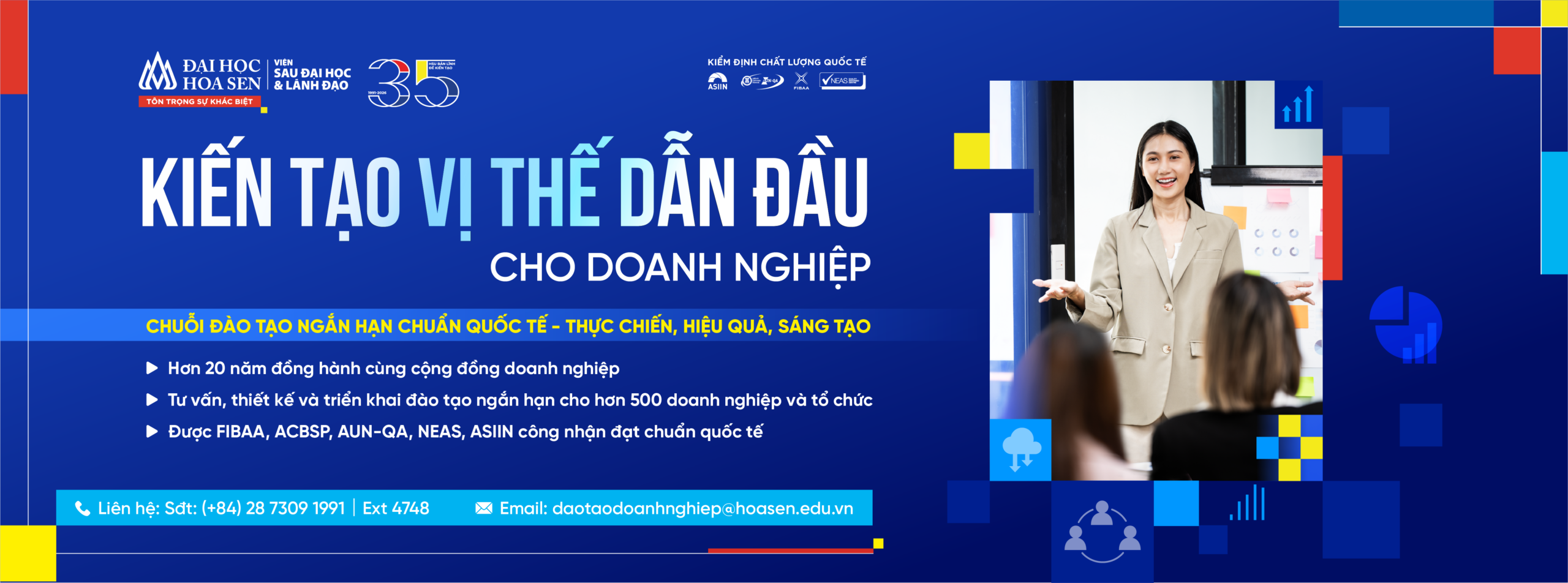 hsu-upskill-banner-kien-tao-vi-the