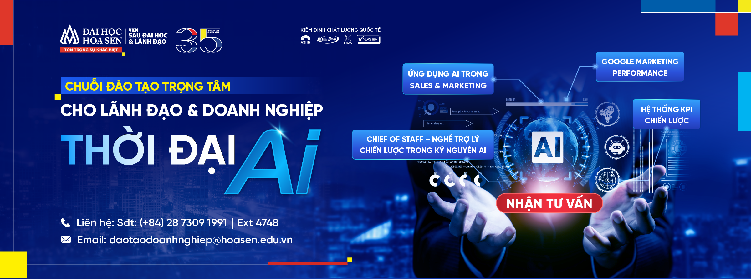 hsu-upskill-banner-thoi-dai-ai