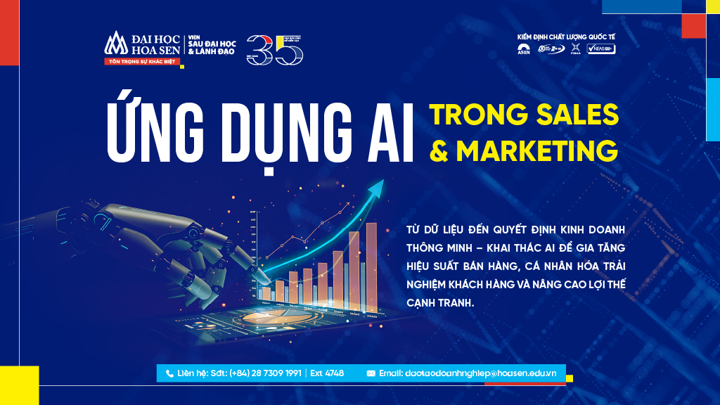 hsu-upskill-banner-ung-dung-ai-trong-sale-marketing
