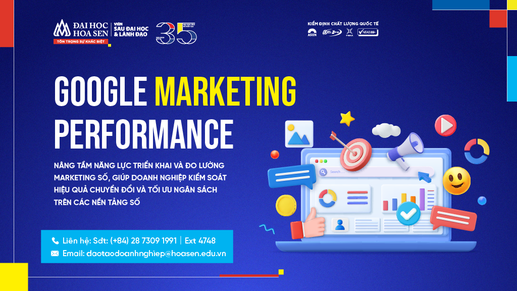 hsu-upskill-banner-google-marketing-performance